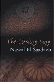 Circling Song (h�ftad)