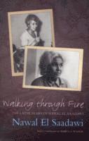 Walking Through Fire (h�ftad)