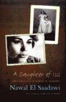 Daughter Of Isis (h�ftad)