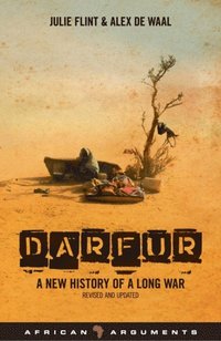 Darfur (h�ftad)