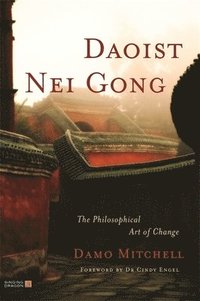 Daoist Nei Gong (h�ftad)
