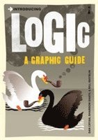Logic (h�ftad)