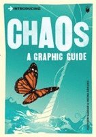 Chaos (h�ftad)