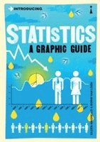 Statistics (h�ftad)