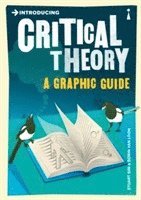 Critical Theory (h�ftad)