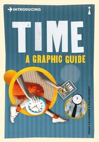 Introducing Time (h�ftad)