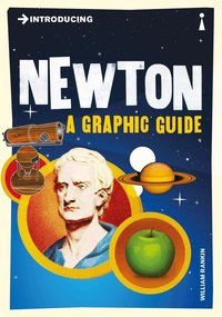 Introducing Newton (h�ftad)