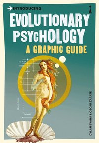 Introducing Evolutionary Psychology (h�ftad)
