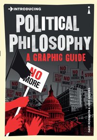 Introducing Political Philosophy (h�ftad)