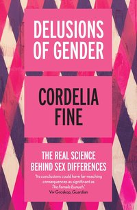Delusions of Gender (h�ftad)