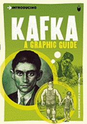 Introducing Kafka (h�ftad)