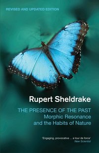 The Presence of the Past (h�ftad)