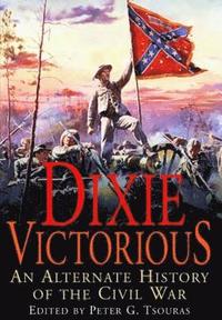 Dixie Victorious (pocket)