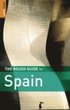 The Rough Guide to Spain
