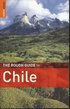 The Rough Guide to Chile