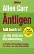 �ntligen full kontroll : l�r dig beh�rska ditt alkoholintag