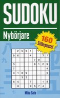 Sudoku Nyb�rjare Gr�n