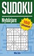 Sudoku Nyb�rjare Gr�n
