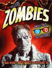 Zombies (h�ftad)