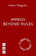 Improv Beyond Rules
