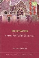 Effectuation (h�ftad)