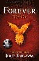 The Forever Song (häftad)