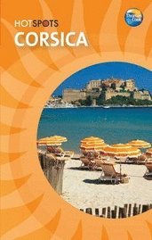 Corsica (h�ftad)