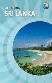 Sri Lanka (h�ftad)
