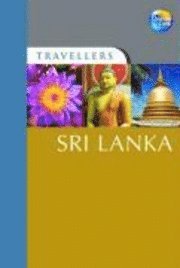 Sri Lanka (h�ftad)