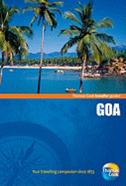 Goa (h�ftad)