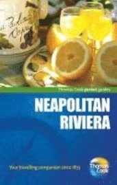 Neapolitan Riviera (h�ftad)
