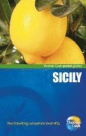 Sicily (h�ftad)