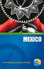 Mexico (h�ftad)