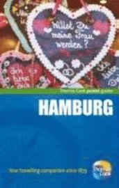 Hamburg (h�ftad)