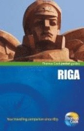 Riga (h�ftad)