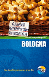 Bologna (h�ftad)