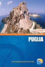 Puglia (h�ftad)