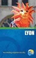 Lyon (h�ftad)