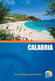 Calabria (h�ftad)