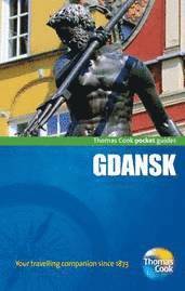 Gdansk (h�ftad)