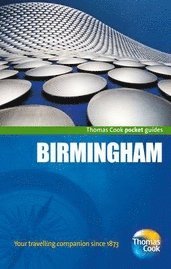 Birmingham (h�ftad)