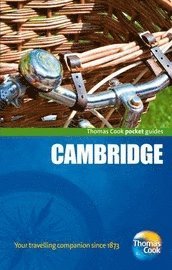 Cambridge