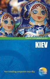 Kiev (h�ftad)