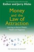 Money and the Law of Attraction