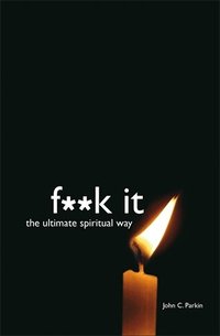 Fuck It (h�ftad)