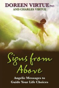 Signs from Above (h�ftad)