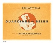 Guardians of Being (inbunden)