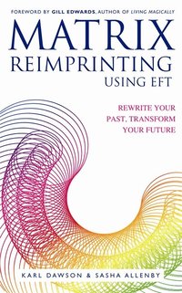 Matrix Reimprinting Using EFT (h�ftad)
