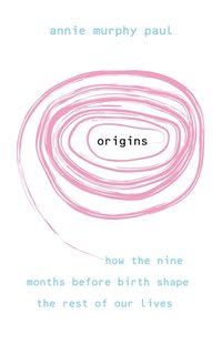 Origins (h�ftad)