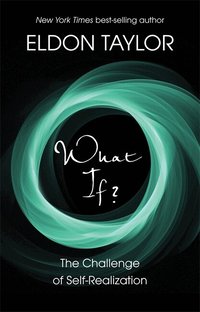 What If? (h�ftad)